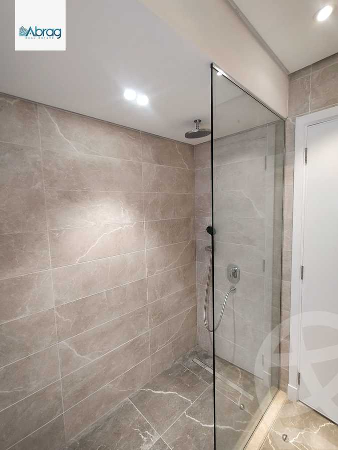 https://aqarmap.com.eg/en/listing/4331254-for-sale-cairo-el-sheikh-zayed-city-compounds-kmbwnd-fyldj-wyst-dr-llttwyr