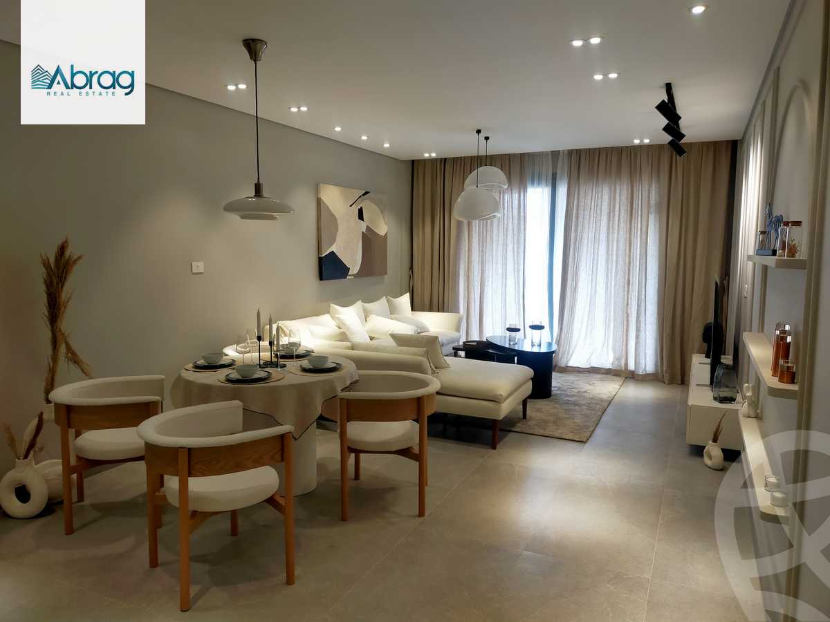 https://aqarmap.com.eg/en/listing/4331254-for-sale-cairo-el-sheikh-zayed-city-compounds-kmbwnd-fyldj-wyst-dr-llttwyr