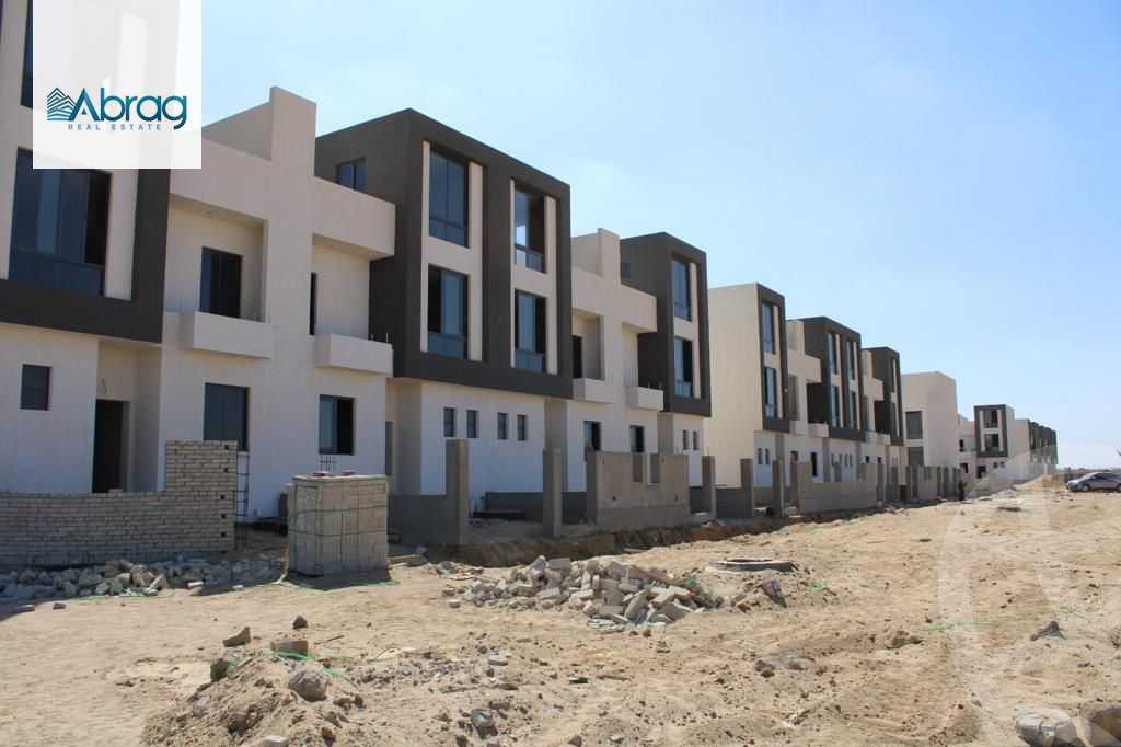 https://aqarmap.com.eg/en/listing/4341991-for-sale-cairo-el-sheikh-zayed-city-lshykh-zyd-ljdyd--lyk-wyst-cairo-capital