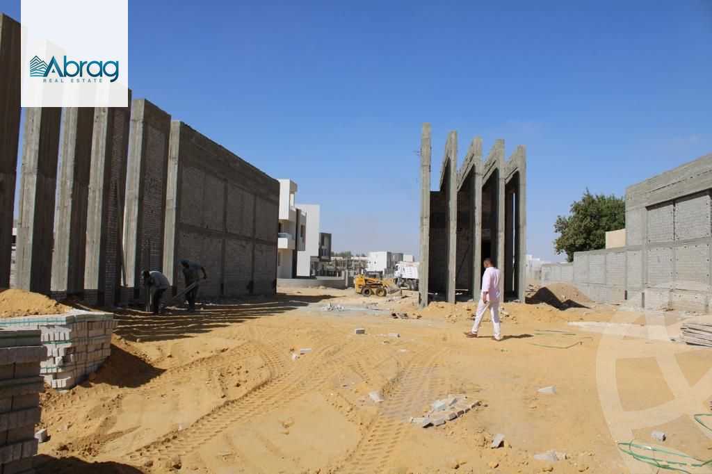 https://aqarmap.com.eg/en/listing/4341991-for-sale-cairo-el-sheikh-zayed-city-lshykh-zyd-ljdyd--lyk-wyst-cairo-capital