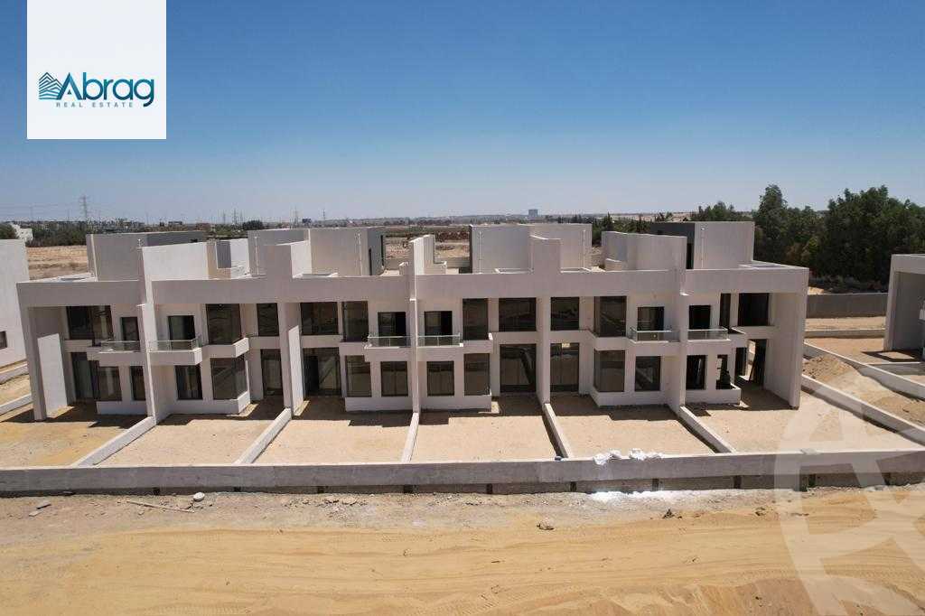 https://aqarmap.com.eg/en/listing/4341991-for-sale-cairo-el-sheikh-zayed-city-lshykh-zyd-ljdyd--lyk-wyst-cairo-capital