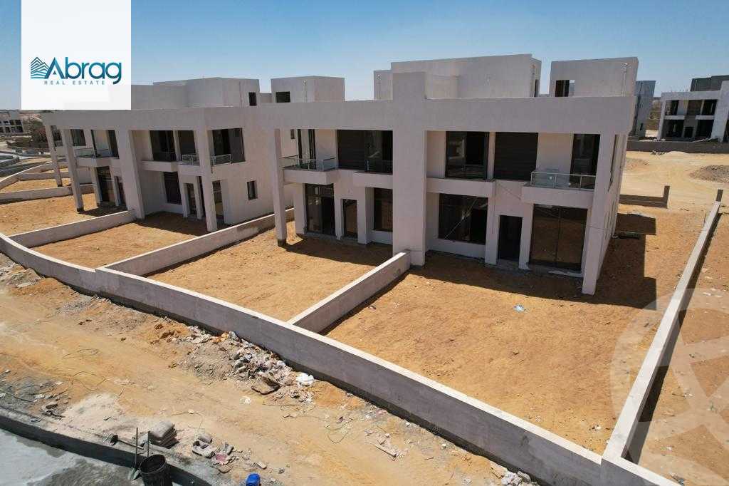 https://aqarmap.com.eg/en/listing/4341991-for-sale-cairo-el-sheikh-zayed-city-lshykh-zyd-ljdyd--lyk-wyst-cairo-capital