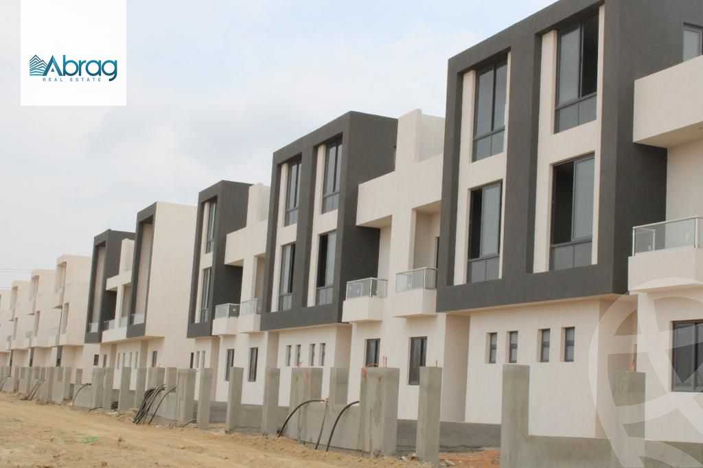 https://aqarmap.com.eg/en/listing/4341991-for-sale-cairo-el-sheikh-zayed-city-lshykh-zyd-ljdyd--lyk-wyst-cairo-capital