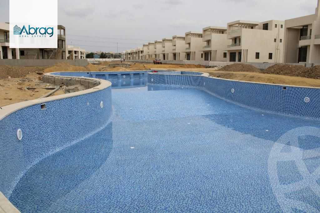 https://aqarmap.com.eg/en/listing/4341991-for-sale-cairo-el-sheikh-zayed-city-lshykh-zyd-ljdyd--lyk-wyst-cairo-capital