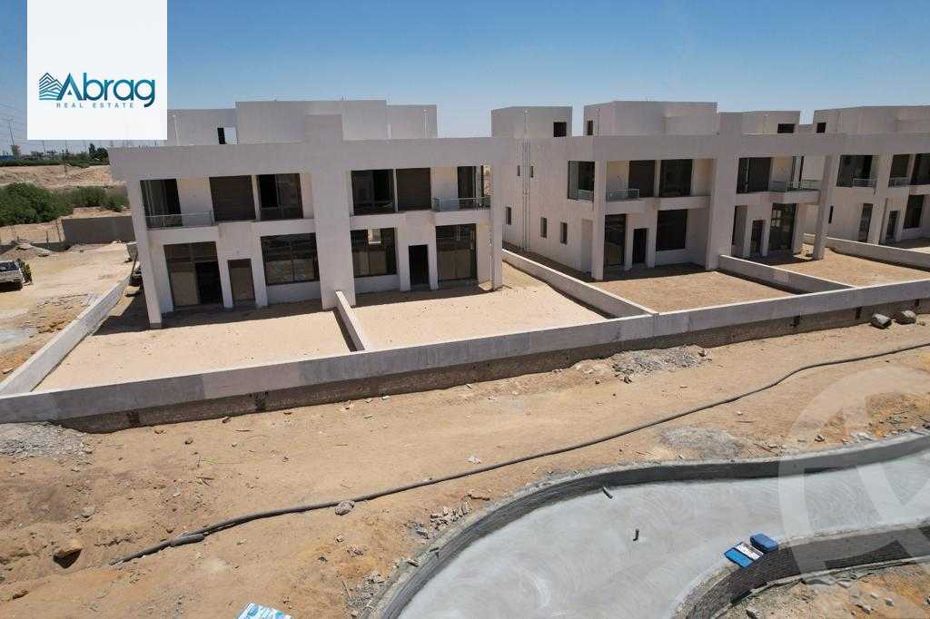 https://aqarmap.com.eg/en/listing/4341991-for-sale-cairo-el-sheikh-zayed-city-lshykh-zyd-ljdyd--lyk-wyst-cairo-capital