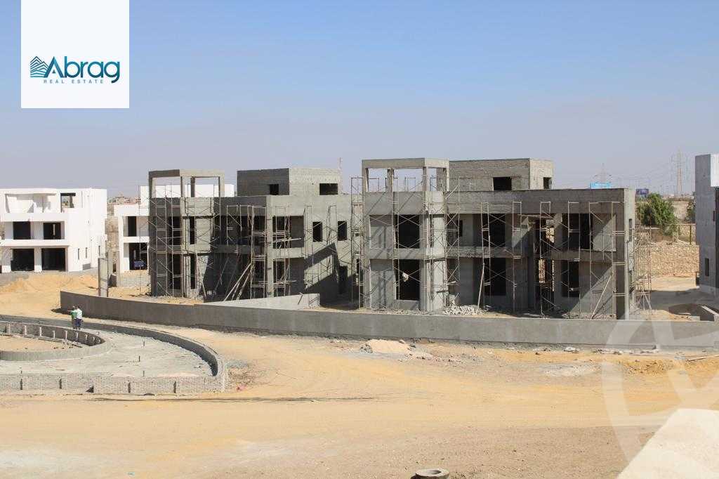 https://aqarmap.com.eg/en/listing/4341991-for-sale-cairo-el-sheikh-zayed-city-lshykh-zyd-ljdyd--lyk-wyst-cairo-capital