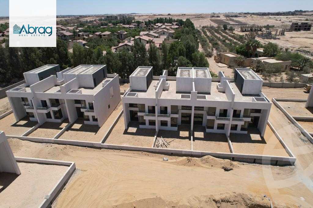 https://aqarmap.com.eg/en/listing/4341991-for-sale-cairo-el-sheikh-zayed-city-lshykh-zyd-ljdyd--lyk-wyst-cairo-capital