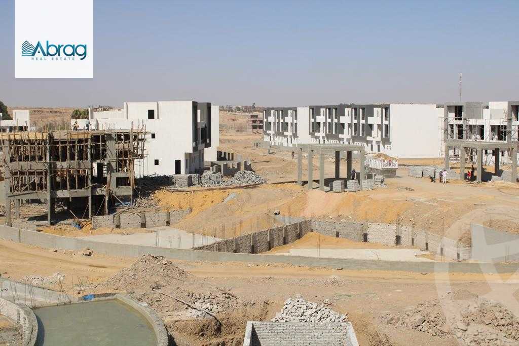 https://aqarmap.com.eg/en/listing/4341991-for-sale-cairo-el-sheikh-zayed-city-lshykh-zyd-ljdyd--lyk-wyst-cairo-capital