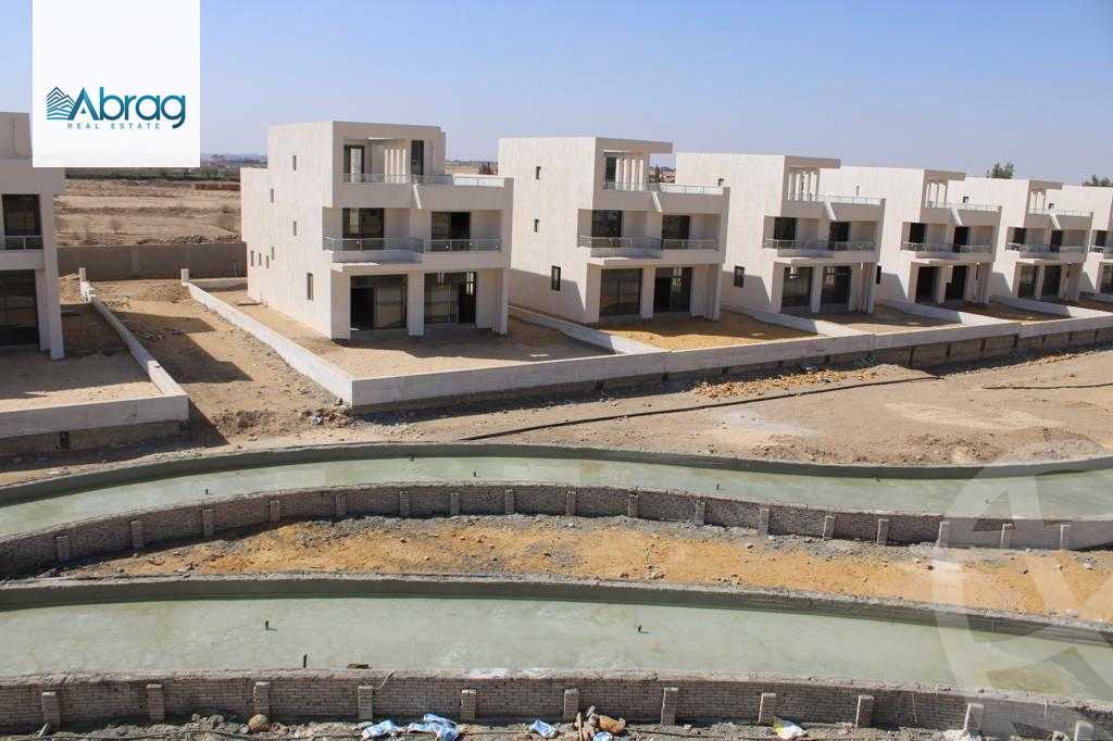 https://aqarmap.com.eg/en/listing/4341991-for-sale-cairo-el-sheikh-zayed-city-lshykh-zyd-ljdyd--lyk-wyst-cairo-capital