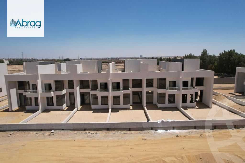 https://aqarmap.com.eg/en/listing/4341991-for-sale-cairo-el-sheikh-zayed-city-lshykh-zyd-ljdyd--lyk-wyst-cairo-capital