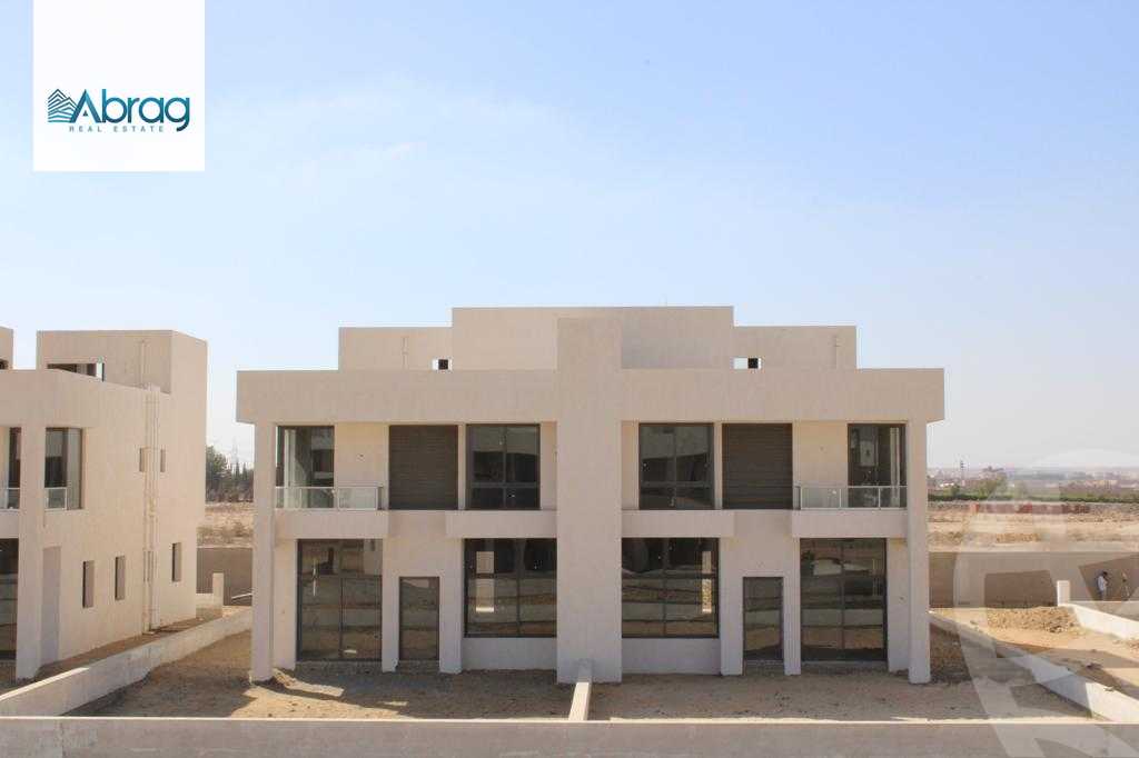 https://aqarmap.com.eg/en/listing/4341991-for-sale-cairo-el-sheikh-zayed-city-lshykh-zyd-ljdyd--lyk-wyst-cairo-capital