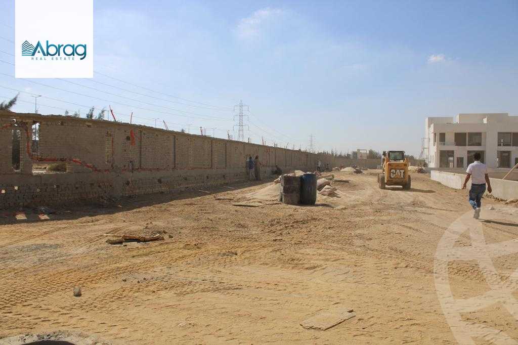 https://aqarmap.com.eg/en/listing/4341991-for-sale-cairo-el-sheikh-zayed-city-lshykh-zyd-ljdyd--lyk-wyst-cairo-capital