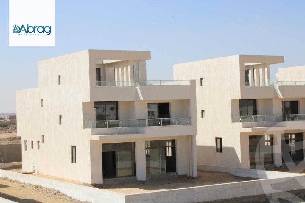 https://aqarmap.com.eg/en/listing/4341991-for-sale-cairo-el-sheikh-zayed-city-lshykh-zyd-ljdyd--lyk-wyst-cairo-capital