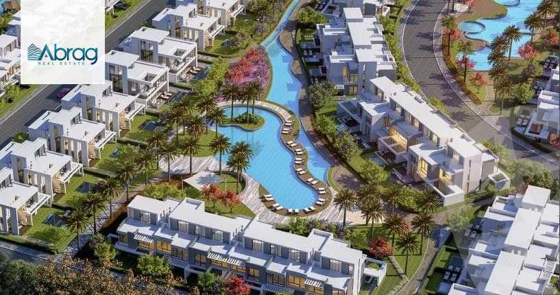 https://aqarmap.com.eg/en/listing/4341991-for-sale-cairo-el-sheikh-zayed-city-lshykh-zyd-ljdyd--lyk-wyst-cairo-capital
