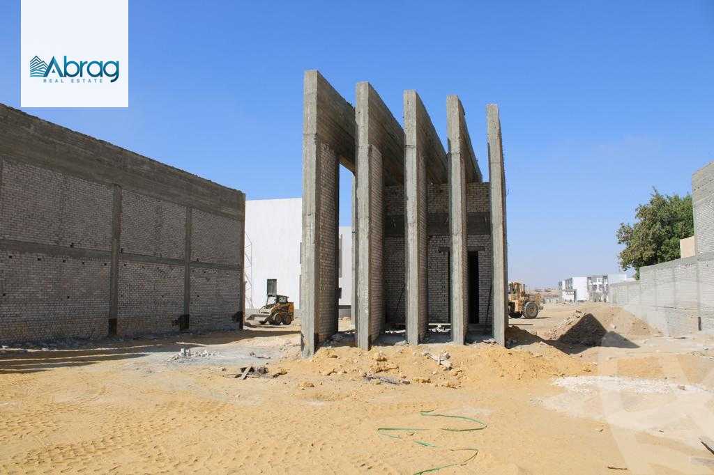 https://aqarmap.com.eg/en/listing/4341991-for-sale-cairo-el-sheikh-zayed-city-lshykh-zyd-ljdyd--lyk-wyst-cairo-capital