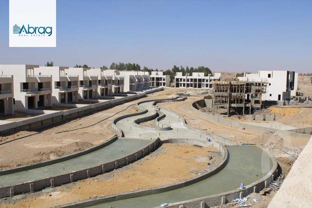 https://aqarmap.com.eg/en/listing/4341991-for-sale-cairo-el-sheikh-zayed-city-lshykh-zyd-ljdyd--lyk-wyst-cairo-capital