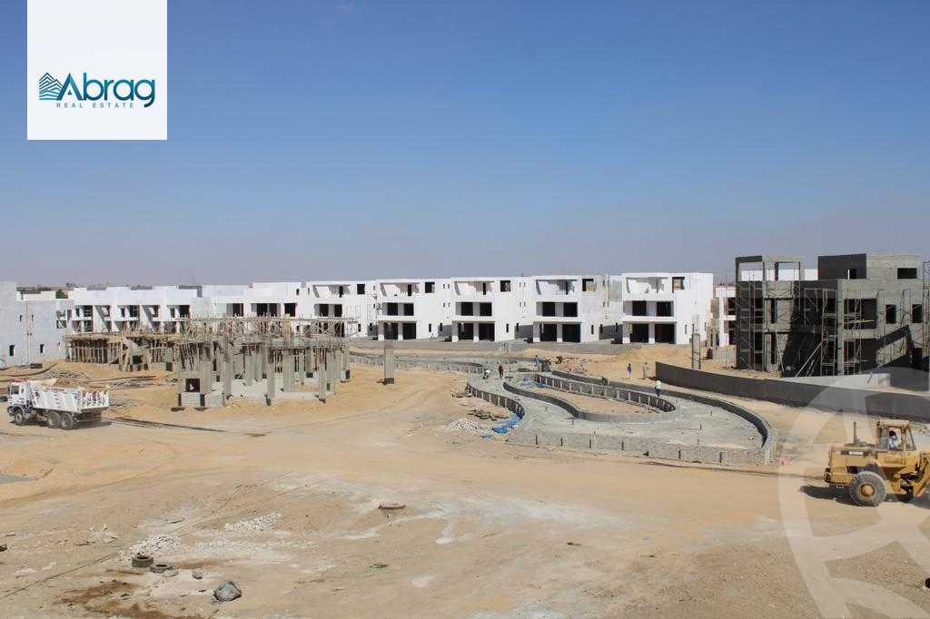 https://aqarmap.com.eg/en/listing/4341991-for-sale-cairo-el-sheikh-zayed-city-lshykh-zyd-ljdyd--lyk-wyst-cairo-capital