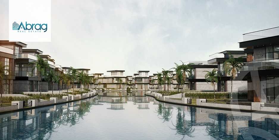 https://aqarmap.com.eg/ar/listing/4342221-for-sale-cairo-zayed-compounds-new-zayed-de-joya-villas-compound-taj-misr