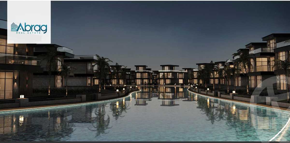 https://aqarmap.com.eg/ar/listing/4342221-for-sale-cairo-zayed-compounds-new-zayed-de-joya-villas-compound-taj-misr