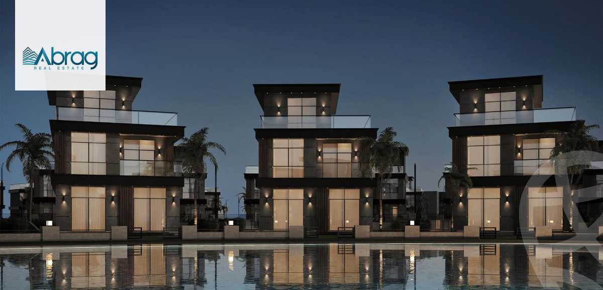 https://aqarmap.com.eg/ar/listing/4342221-for-sale-cairo-zayed-compounds-new-zayed-de-joya-villas-compound-taj-misr