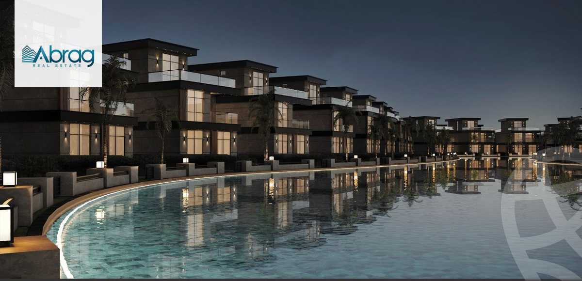 https://aqarmap.com.eg/ar/listing/4342221-for-sale-cairo-zayed-compounds-new-zayed-de-joya-villas-compound-taj-misr