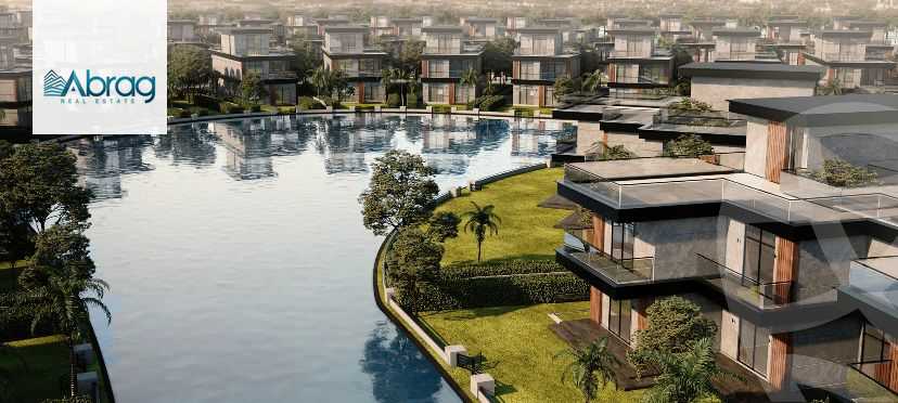 https://aqarmap.com.eg/ar/listing/4342221-for-sale-cairo-zayed-compounds-new-zayed-de-joya-villas-compound-taj-misr