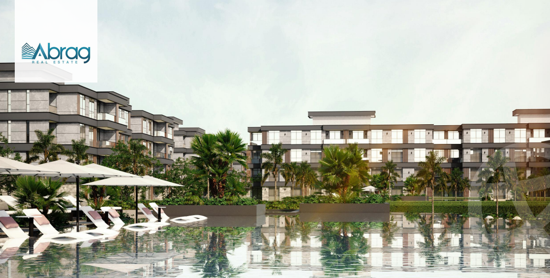 https://aqarmap.com.eg/ar/listing/4342221-for-sale-cairo-zayed-compounds-new-zayed-de-joya-villas-compound-taj-misr