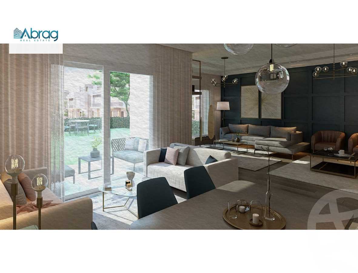 https://aqarmap.com.eg/en/listing/4342434-for-sale-cairo-6th-of-october-compounds-cairo-6th-of-october-compound-tawny