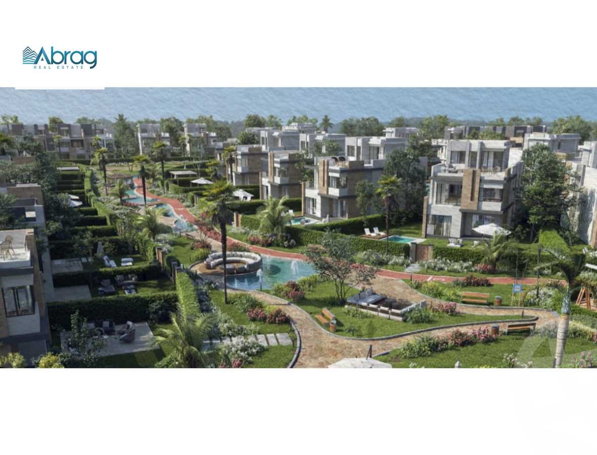 https://aqarmap.com.eg/en/listing/4342434-for-sale-cairo-6th-of-october-compounds-cairo-6th-of-october-compound-tawny