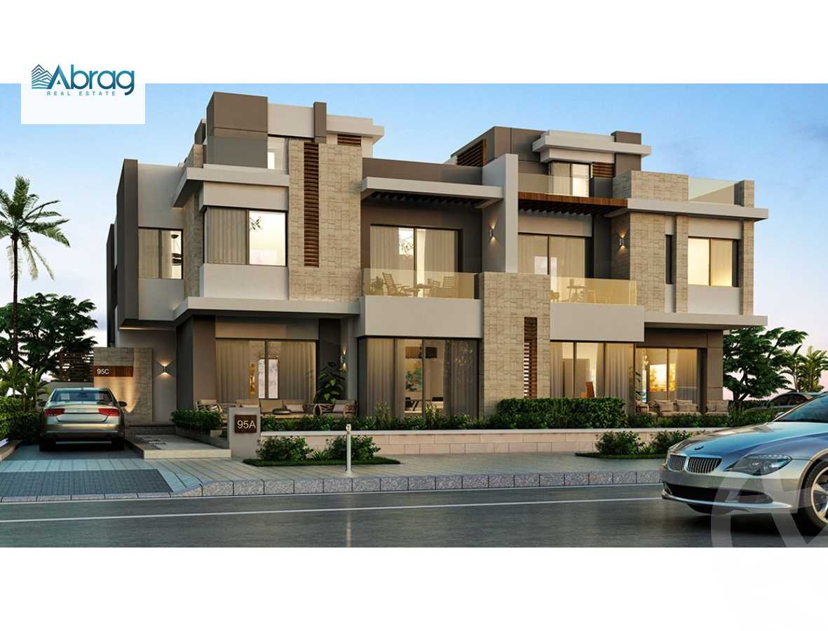 https://aqarmap.com.eg/en/listing/4342434-for-sale-cairo-6th-of-october-compounds-cairo-6th-of-october-compound-tawny