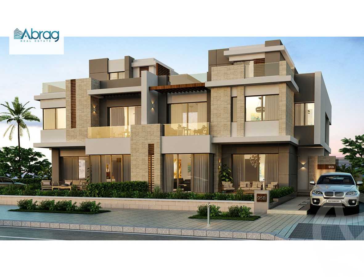 https://aqarmap.com.eg/en/listing/4342434-for-sale-cairo-6th-of-october-compounds-cairo-6th-of-october-compound-tawny