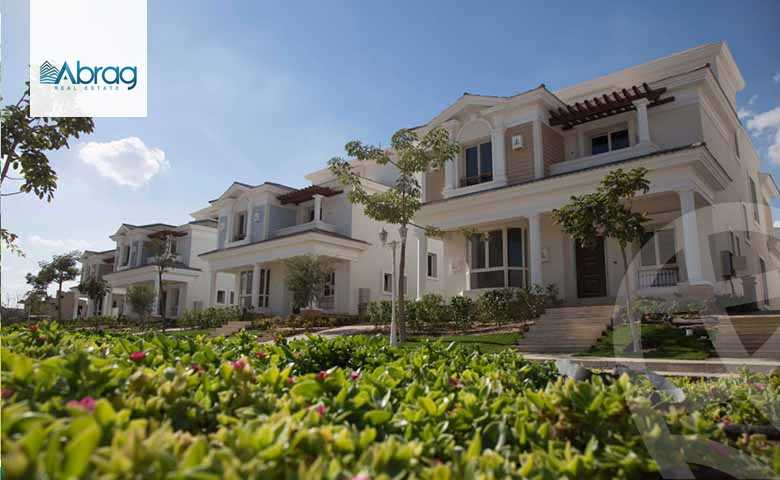 https://aqarmap.com.eg/ar/listing/4344385-for-sale-cairo-6th-of-october-compounds-mountain-view-october-park