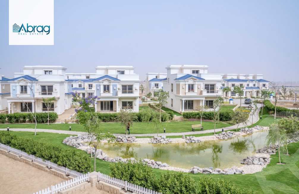 https://aqarmap.com.eg/ar/listing/4344385-for-sale-cairo-6th-of-october-compounds-mountain-view-october-park