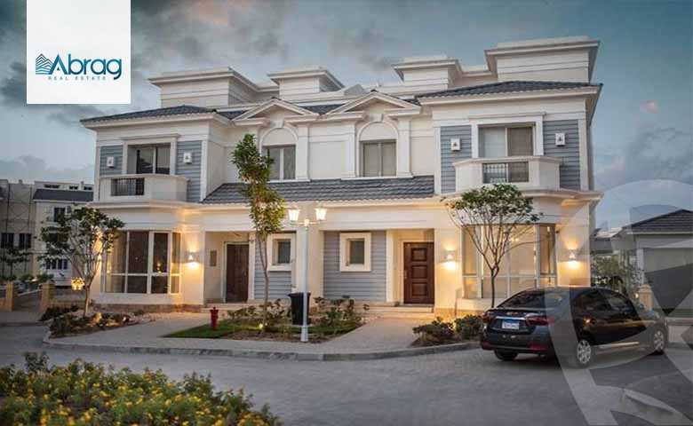 https://aqarmap.com.eg/ar/listing/4344385-for-sale-cairo-6th-of-october-compounds-mountain-view-october-park