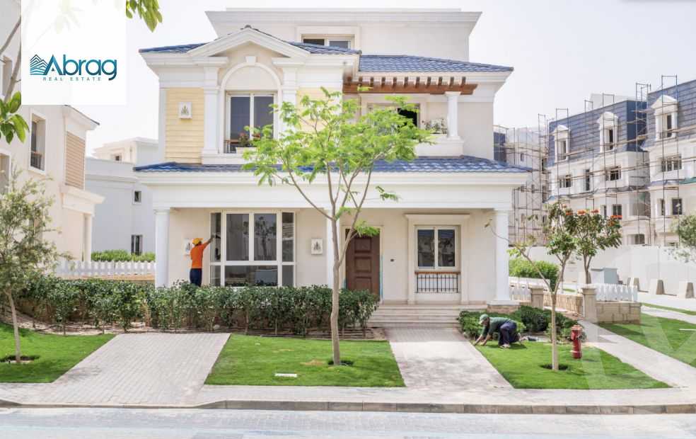 https://aqarmap.com.eg/ar/listing/4344385-for-sale-cairo-6th-of-october-compounds-mountain-view-october-park