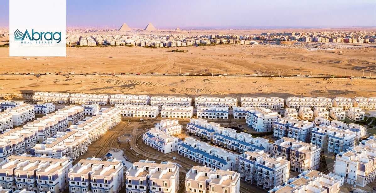 https://aqarmap.com.eg/ar/listing/4344385-for-sale-cairo-6th-of-october-compounds-mountain-view-october-park