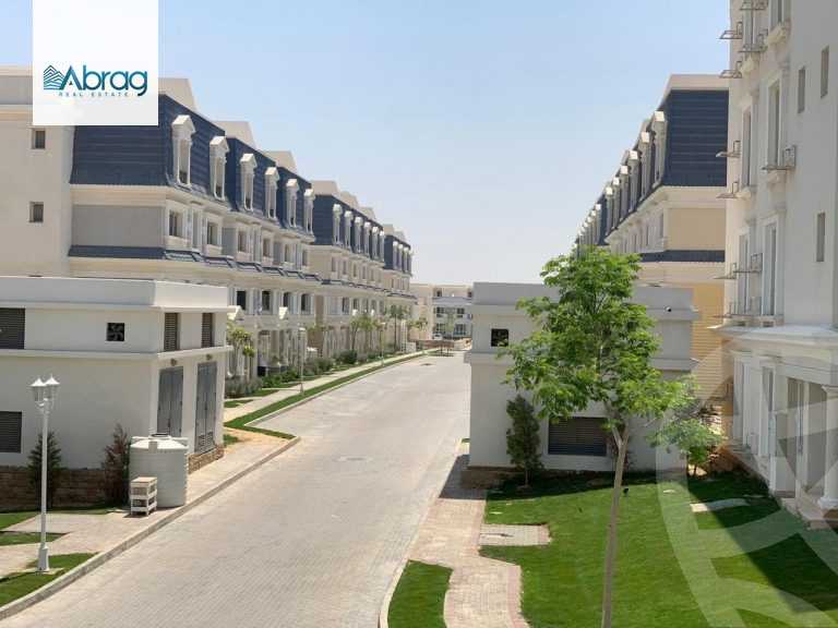 https://aqarmap.com.eg/ar/listing/4344385-for-sale-cairo-6th-of-october-compounds-mountain-view-october-park