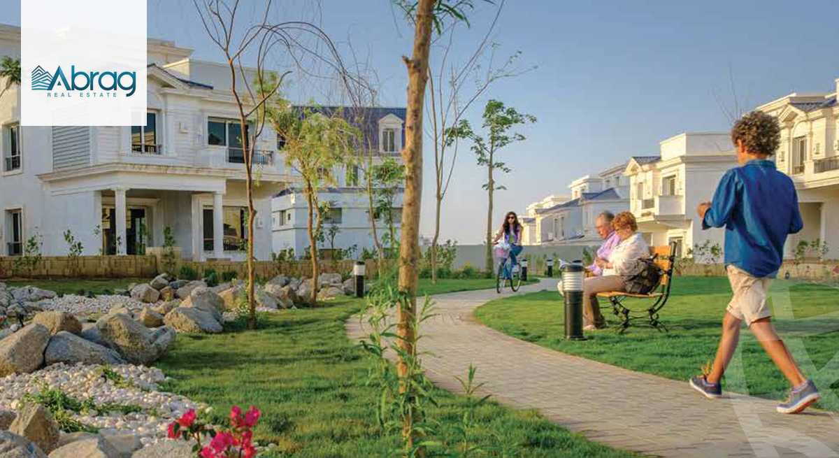 https://aqarmap.com.eg/ar/listing/4344385-for-sale-cairo-6th-of-october-compounds-mountain-view-october-park
