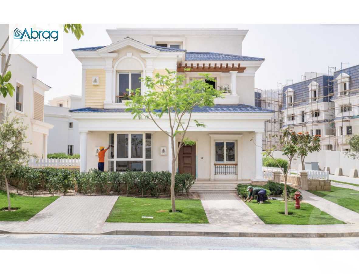 https://aqarmap.com.eg/en/listing/4357035-for-sale-cairo-6th-of-october-compounds-mountain-view-october-park