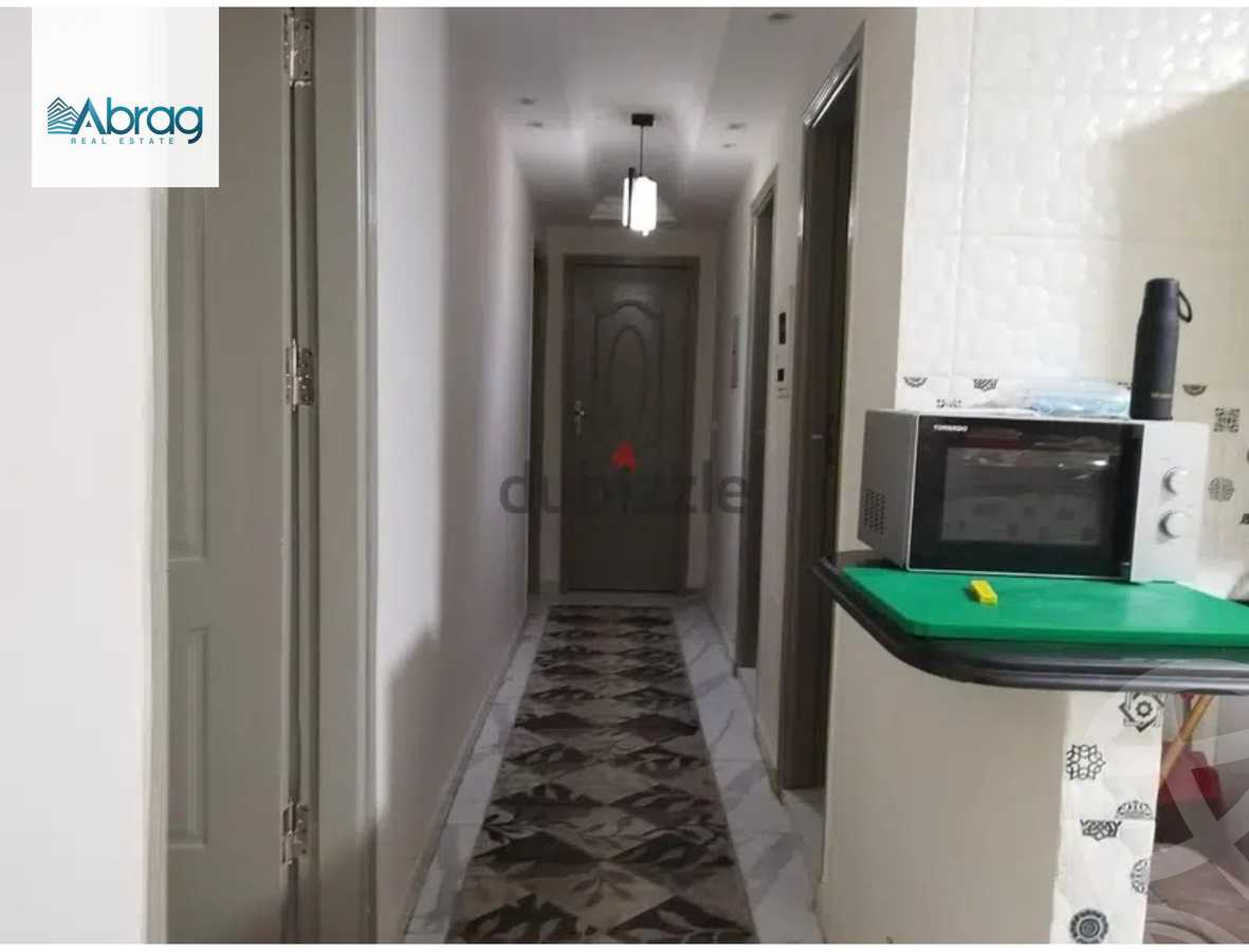 https://aqarmap.com.eg/en/listing/4357234-for-sale-cairo-el-sheikh-zayed-city-el-hay-elsades-ashaer
