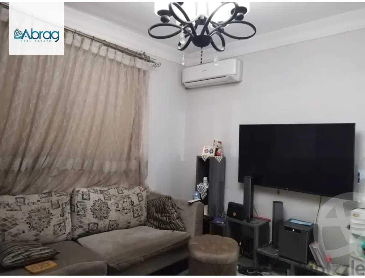 https://aqarmap.com.eg/en/listing/4357234-for-sale-cairo-el-sheikh-zayed-city-el-hay-elsades-ashaer