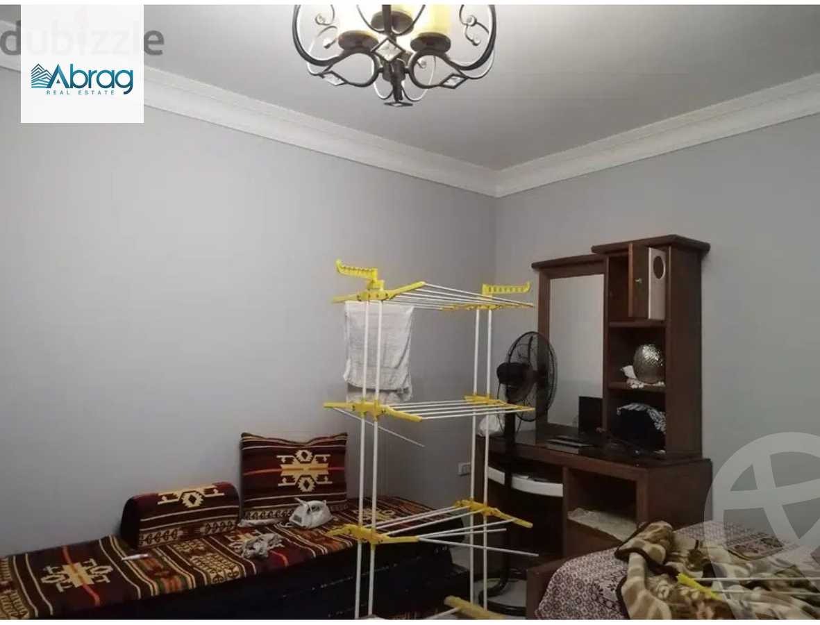 https://aqarmap.com.eg/en/listing/4357234-for-sale-cairo-el-sheikh-zayed-city-el-hay-elsades-ashaer