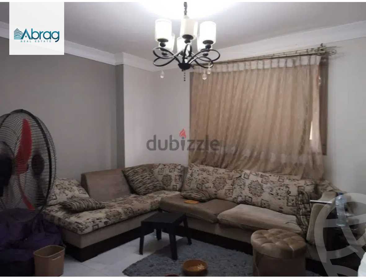 https://aqarmap.com.eg/en/listing/4357234-for-sale-cairo-el-sheikh-zayed-city-el-hay-elsades-ashaer