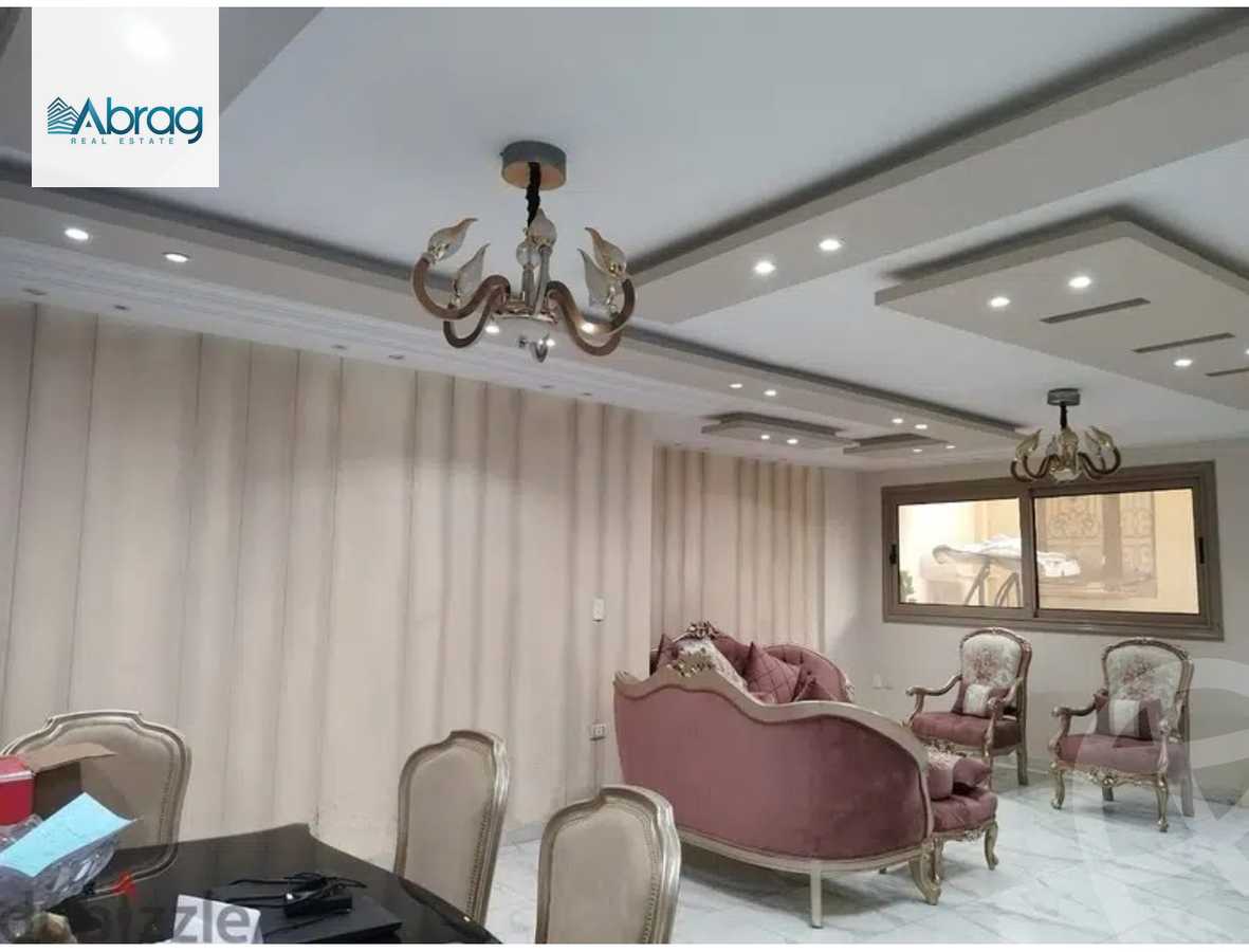https://aqarmap.com.eg/en/listing/4357234-for-sale-cairo-el-sheikh-zayed-city-el-hay-elsades-ashaer