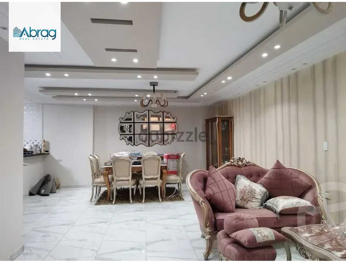 https://aqarmap.com.eg/en/listing/4357234-for-sale-cairo-el-sheikh-zayed-city-el-hay-elsades-ashaer