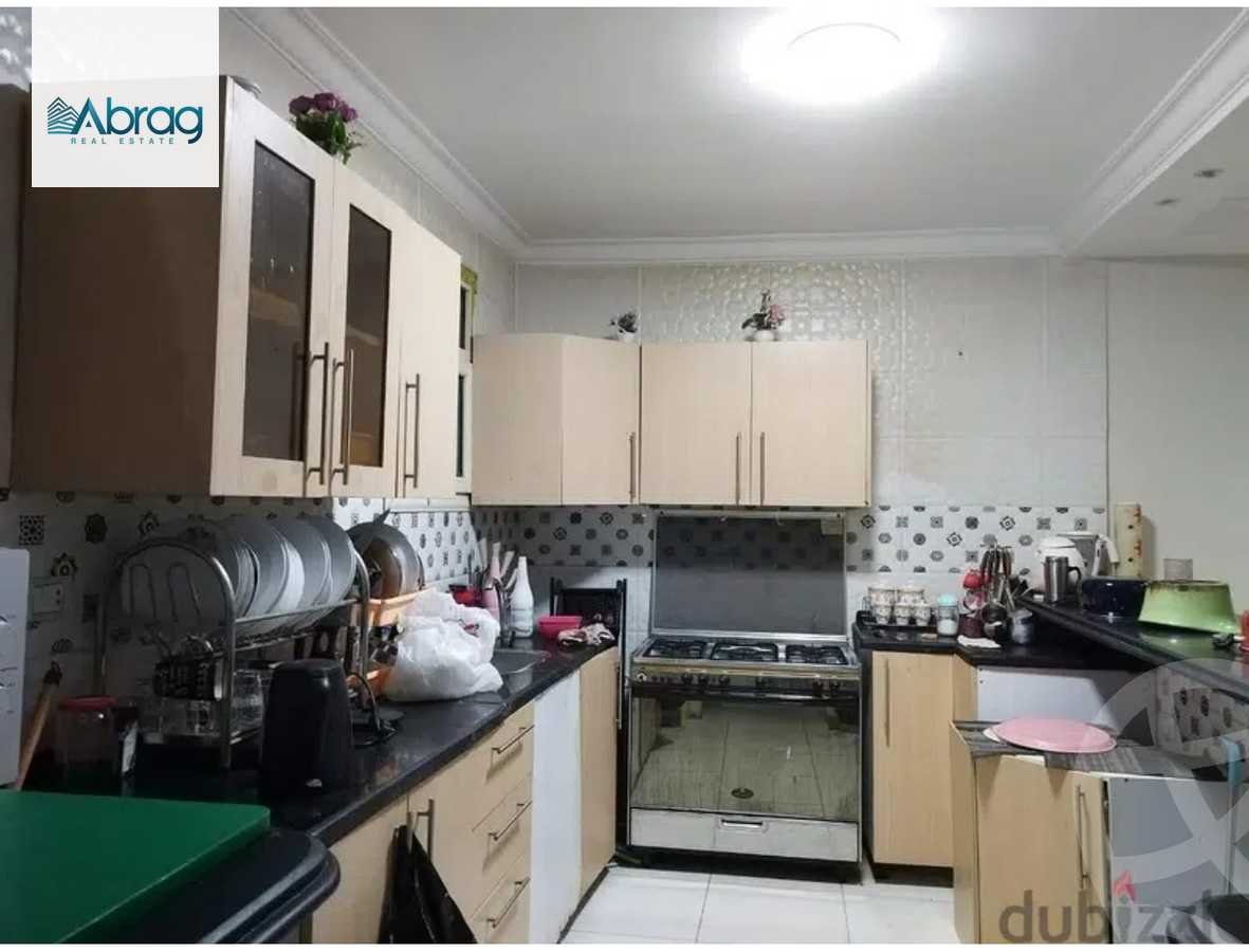 https://aqarmap.com.eg/en/listing/4357234-for-sale-cairo-el-sheikh-zayed-city-el-hay-elsades-ashaer