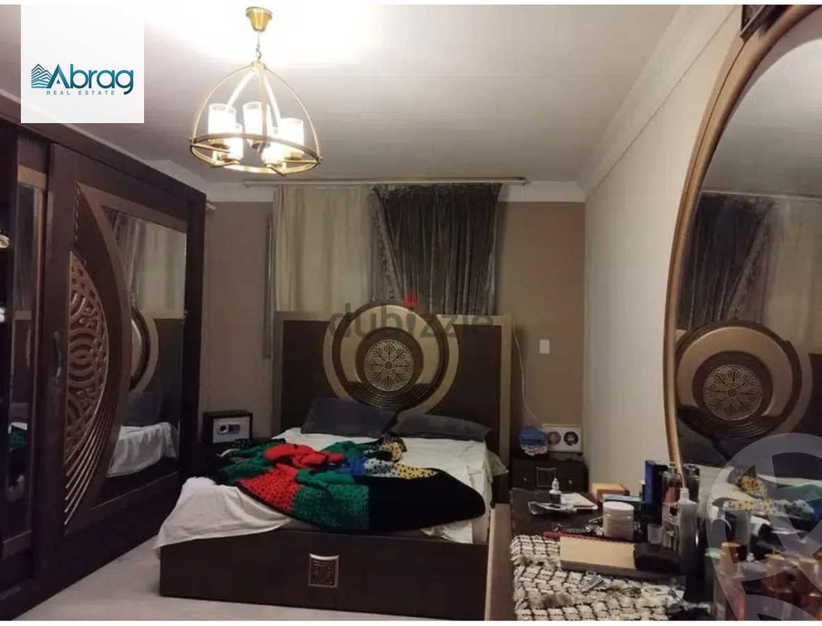 https://aqarmap.com.eg/en/listing/4357234-for-sale-cairo-el-sheikh-zayed-city-el-hay-elsades-ashaer