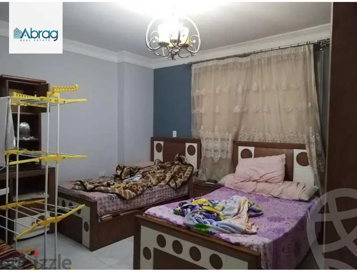 https://aqarmap.com.eg/en/listing/4357234-for-sale-cairo-el-sheikh-zayed-city-el-hay-elsades-ashaer