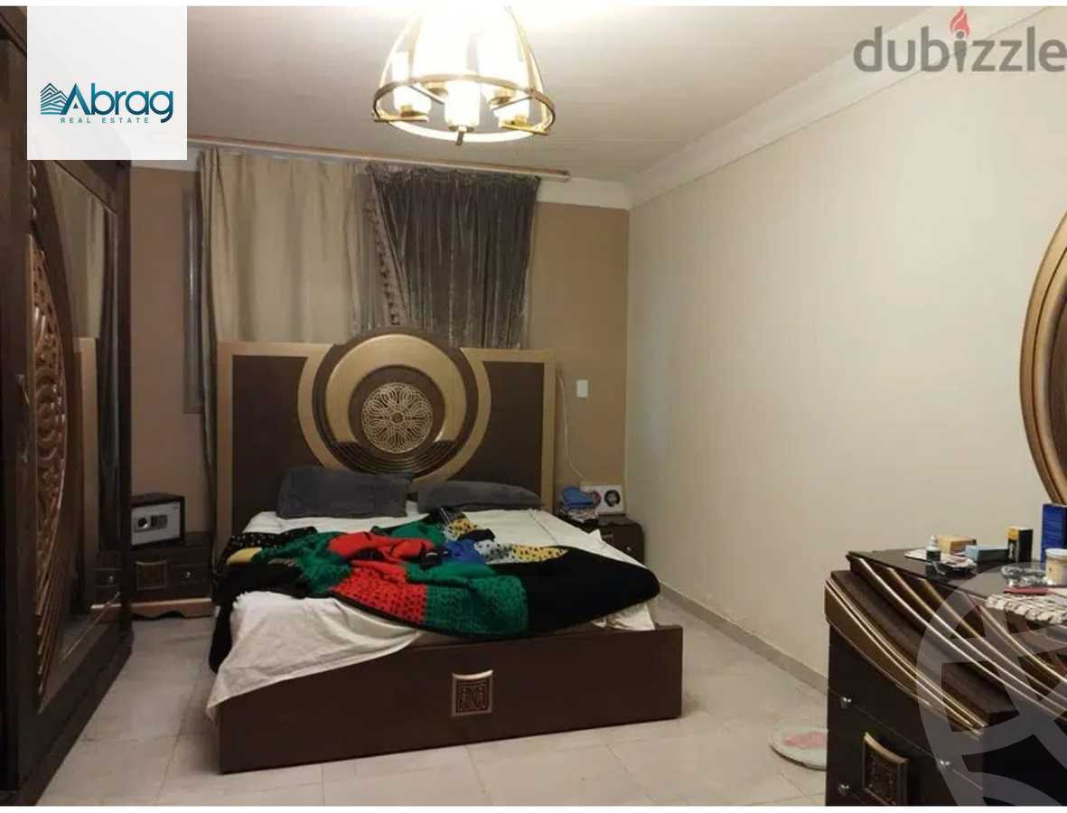 https://aqarmap.com.eg/en/listing/4357234-for-sale-cairo-el-sheikh-zayed-city-el-hay-elsades-ashaer