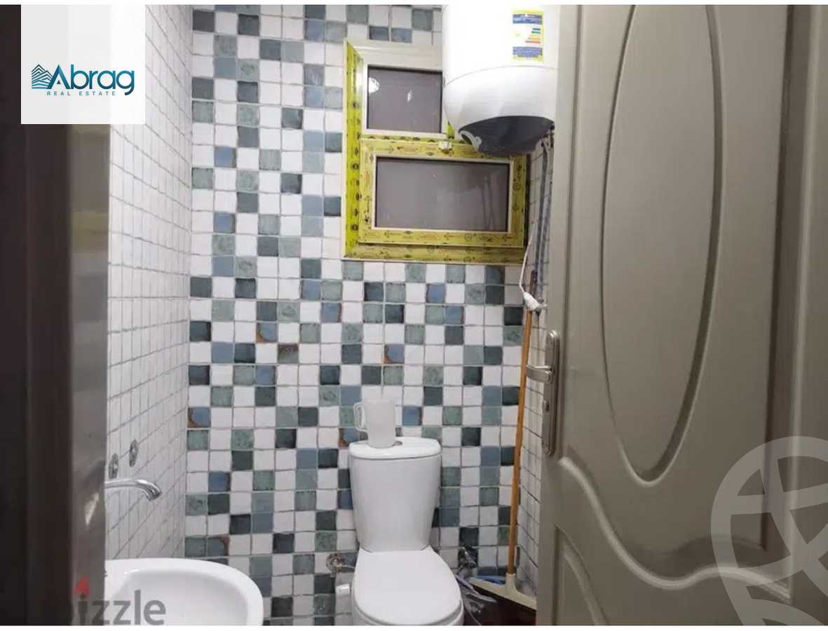 https://aqarmap.com.eg/en/listing/4357234-for-sale-cairo-el-sheikh-zayed-city-el-hay-elsades-ashaer